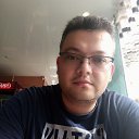 ���� �������, �����������, 41 ��� - ��������� 9 ������ 2021 � ������ ���� ����������