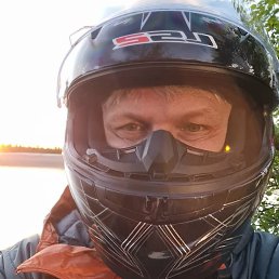 ����, ��������, 49 ���