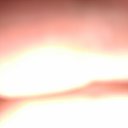 ���� Ivan, ������, 39 ��� - ��������� 27 ������� 2021 � ������ ���� ����������