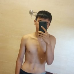  , , 22  -  21  2021
