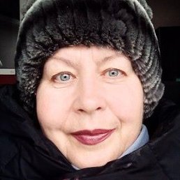 �������, ������, 64 ����