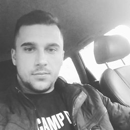 �����, ������, 29 ���