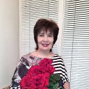 ���� ������� ������, ������ ��������, 65 ��� - ��������� 18 ������ 2022 � ������ ���� ����������