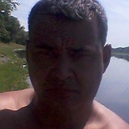 Oleg, ����������, 58 ���