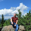 ���� �����, �����������, 36 ��� - ��������� 25 ������� 2021