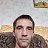 ���� Viktor, ��������� ����, 44 ���� - ��������� 9 �������� 2021