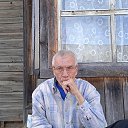 ���� ����, ������� ��������, 66 ��� - ��������� 15 ��� 2021 � ������ ���� ����������