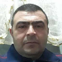 Giorgi, , 49 