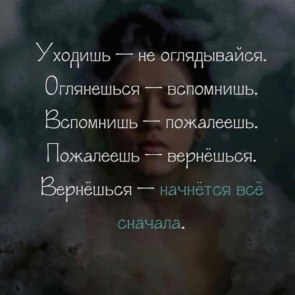   ! - 10  2021  21:50