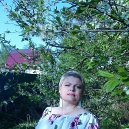 Наталья, 51, Кимры