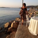 ���� Larisa Larisa, ����� - ��������� 2 ������� 2021 � ������ ���� ����������