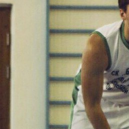 �������, ������, 31 ���