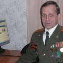 ���� ��������, ��������, 70 ��� - ��������� 2 ���� 2021 � ������ ���� ����������