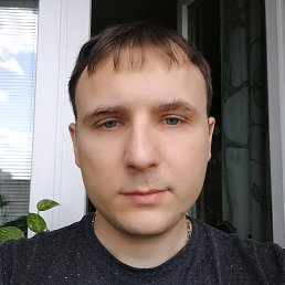 Alexey, , 39 