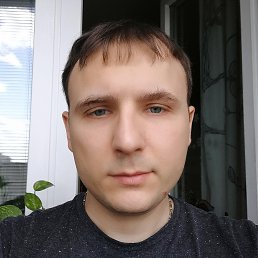 Alexey, , 40 