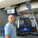 ���� ���������, ���������, 48 ��� - ��������� 9 ������ 2021 � ������ ���� ����������