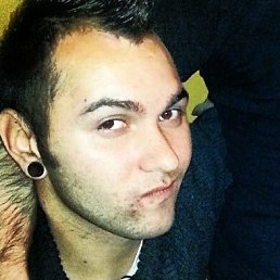 �����, �����-���������, 38 ���