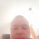 ���� ������, ������, 44 ���� - ��������� 3 ������� 2021 � ������ ���� ����������