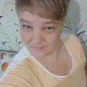 ���� �����, ������������, 48 ��� - ��������� 14 ���� 2021 � ������ ���� ����������