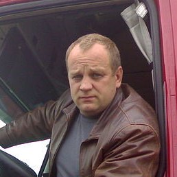 ������, ������, 53 ����