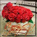 ���� �������, ������� - ��������� 31 ����� 2021 � ������ ������