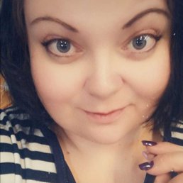 ����, ������� ������, 43 ����