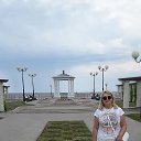 ���� �������, �������� - ��������� 17 ���� 2021 � ������ ����� �� �������