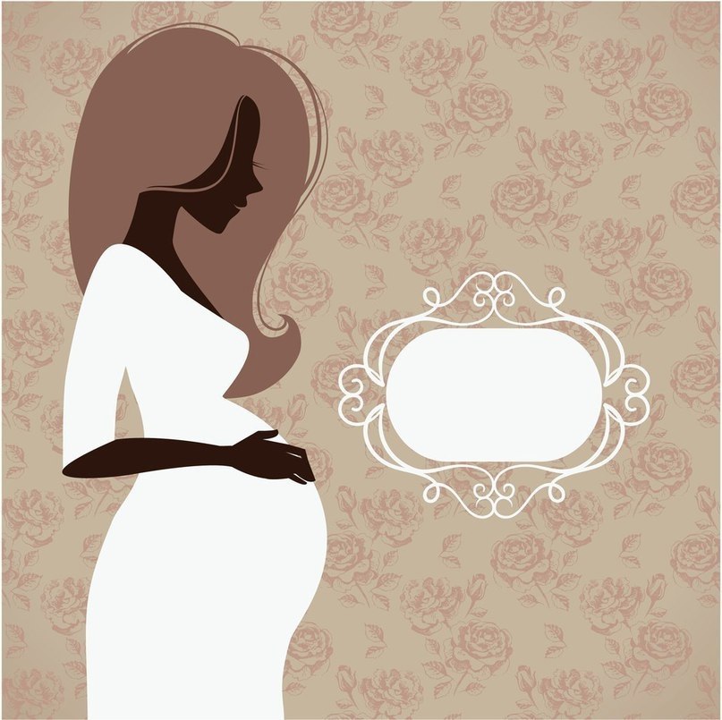 ��� ���������� - 3