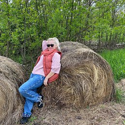 ���� �����, ���������, 55 ��� - ��������� 30 ��� 2021