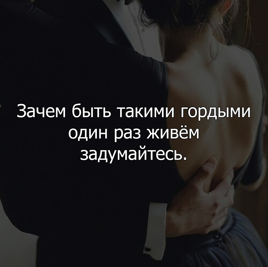    - 14  2021  00:34