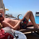 ���� ������, ������, 46 ��� - ��������� 11 ������ 2021