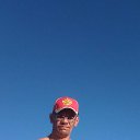 ���� ����, �����, 53 ���� - ��������� 31 ���� 2021 � ������ ���� ����������