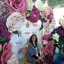  , , 48  -  29  2021     .