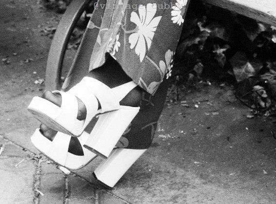 ��� 1973 �o�a. - 2