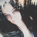 ���� ������, ������ - ��������� 23 ������� 2021 � ������ ���� ����������