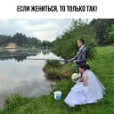 ���� �����, ������ �����, 47 ��� - ��������� 31 ��� 2021 � ������ ������ ��������