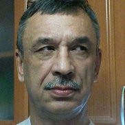 ���������, 67 ���, ��������