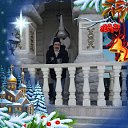 ���� ���������, ������, 65 ��� - ��������� 26 ������ 2022 � ������ ���� ����������