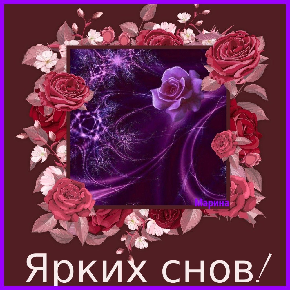   ,    . - 26  2021  21:45 - 4