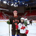 ���� �������, ������������, 50 ��� - ��������� 10 ������ 2021 � ������ ���� ����������