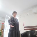 ���� Valentina, ������� - ��������� 4 ���� 2021