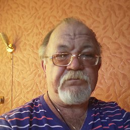 ��������� �������, ��������, 66 ���