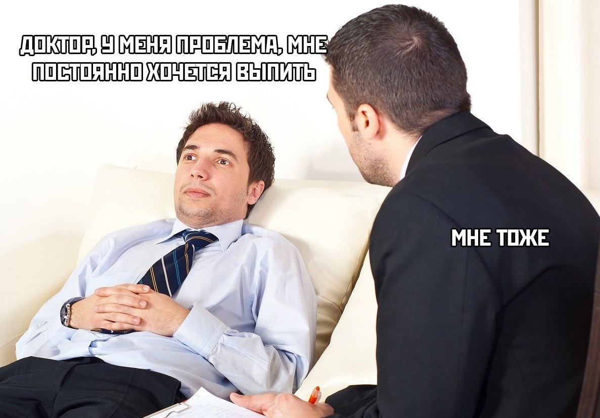    ר! - 12  2021  15:45