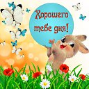 ���� *** ������� ***, ������-��-���� - ��������� 9 ������� 2021 � ������ ���� ����������