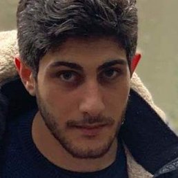 Temo, �������, 30 ���