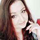 ���� ������, �������, 49 ��� - ��������� 6 ������ 2022 � ������ ���� ����������