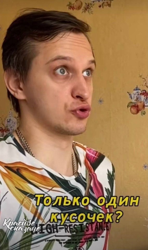   aa