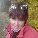 ���� �������, �������, 56 ��� - ��������� 9 ������� 2021