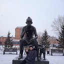 ���� �������, �������, 62 ���� - ��������� 13 ������� 2021 � ������ ���� ����������
