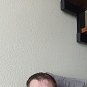 ���� Alex, �������, 44 ���� - ��������� 7 ��� 2021 � ������ ���� ����������